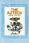 Aztecs A History