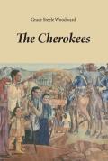 Cherokees