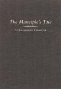 The Manciple's Tale