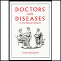 Doctors & Diseases In Roman Empire
