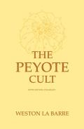 Peyote Cult 5th Edition