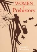 Women In Prehistory