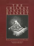 Chilkat Dancing Blanket