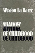 Shadow Of Childhood