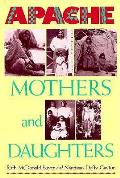 Apache Mothers & Daughters