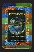 Firesticks, 5: A Collection of Stories