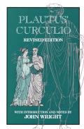 Plautus' Curculio: Volume 17