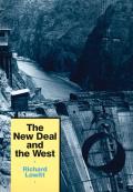 The New Deal and the West
