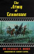 Army Of Tennessee