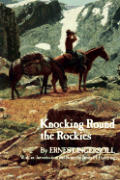 Knocking Round The Rockies