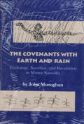 Covenants With Earth & Rain Exchange Sacrifice & Revelation in Mixtec Sociality