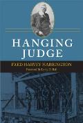 Hanging Judge