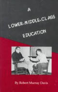 Lower Middle Class Education