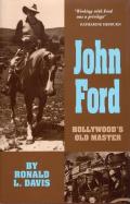 John Ford: Hollywood's Old Master Volume 10