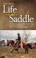 Life In The Saddle