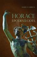 Horace Epodes & Odes