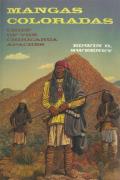 Mangas Coloradas Chief of the Chiricahua Apaches