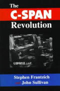 C Span Revolution