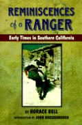 Reminiscences Of A Ranger