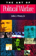 Art Of Political Warfare