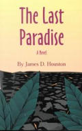 Last Paradise