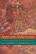 Navajo Land Navajo Culture The Utah Experience in the Twentieth Century