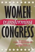 Women Transforming Congress: Volume 4