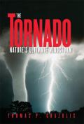 Tornado Natures Ultimate Windstorm