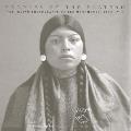 Peoples of the Plateau The Indian Photographs of Lee Moorhouse 1898 1915