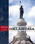 Story of Oklahoma Second Edition