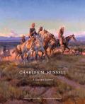 Charles M. Russell: A Catalogue Raisonn?volume 1