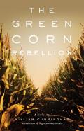 The Green Corn Rebellion