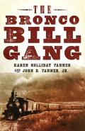 The Bronco Bill Gang