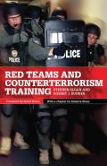 Red Teams & Counterterrorism Training