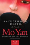 Sandalwood Death: A Novel Volume 2