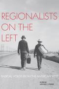 Regionalists on the Left: Radical Voices from the American West