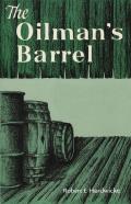 The Oilman's Barrel
