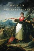 Women in the Peninsular War