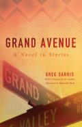 Grand Avenue A Novel In Stories
