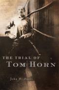 Trial of Tom Horn