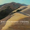 Ray Stanford Strong West Coast Landscape Artist
