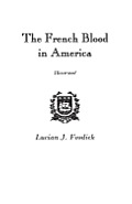 French Blood in America