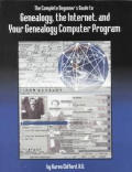 Complete Beginners Guide To Genealogy