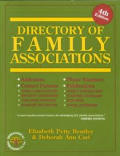 Directory of Family Associations