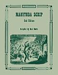 Manitoba Scrip. 2nd Edition