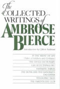 Collected Writings Of Ambrose Bierce