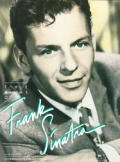 Films Of Frank Sinatra
