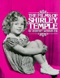 Films Of Shirley Temple