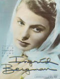 Complete Films Of Ingrid Bergman