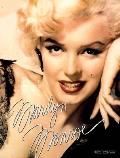 Complete Films Of Marilyn Monroe